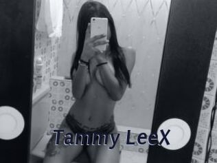 Tammy_LeeX Site Cul