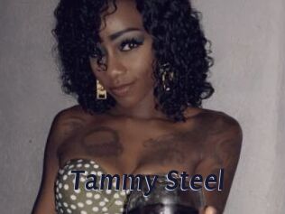 Tammy_Steel
