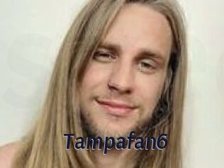 Tampafan6