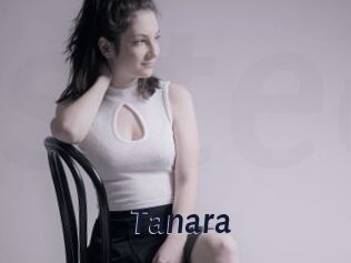 Tanara