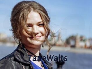 TaneWalts