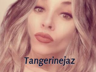 Tangerinejaz