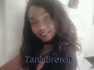 TaniaBrown