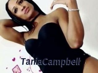 TaniaCampbell Site Cul