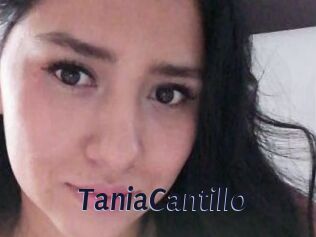 TaniaCantillo