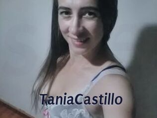 TaniaCastillo