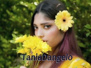 TaniaDangelo