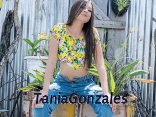 TaniaGonzales Site Cul
