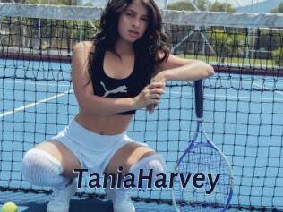 TaniaHarvey