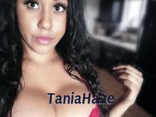 TaniaHaze