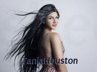 TaniaHouston