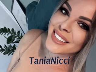 TaniaNicci