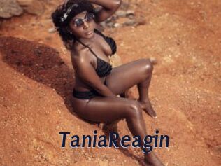 TaniaReagin