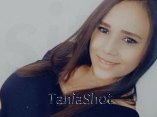 TaniaShot
