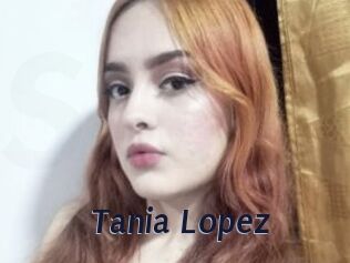 Tania_Lopez