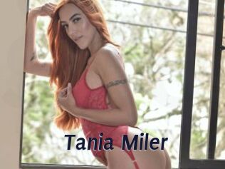 Tania_Miler