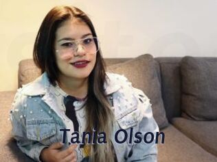 Tania_Olson