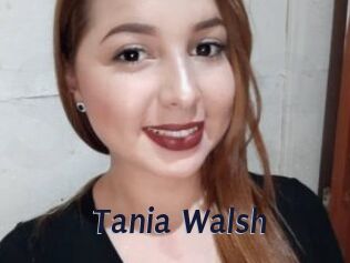 Tania_Walsh