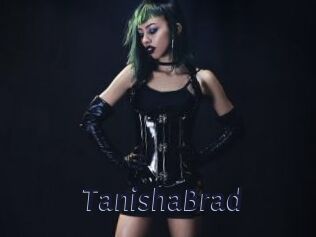 TanishaBrad