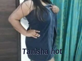 Tanisha_hot