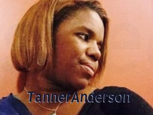 Tanner_Anderson