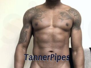 TannerPipes