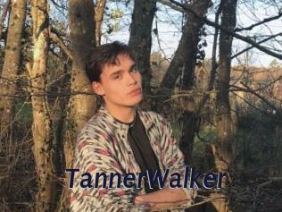 TannerWalker
