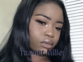 Tanner_Miller