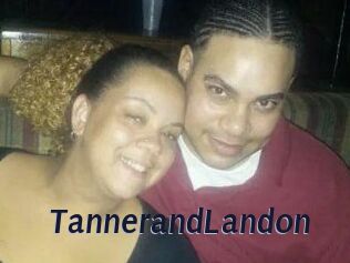 Tanner_and_Landon