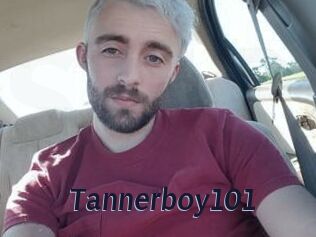 Tannerboy101