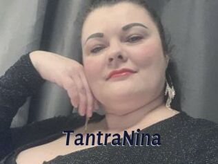 TantraNina