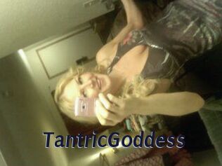 TantricGoddess