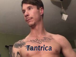 Tantrica