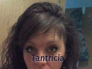 Tantricia