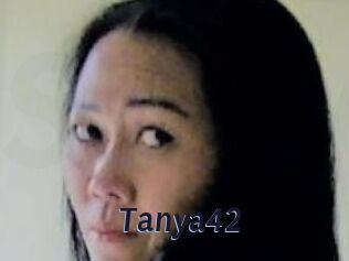 Tanya42