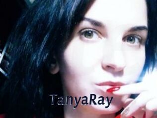 TanyaRay