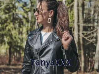 TanyaXXX