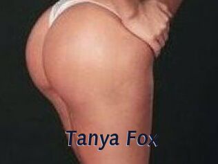 Tanya_Fox Site Cul