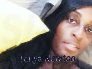 Tanya_Newton