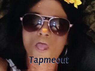 Tapmeout