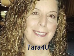 Tara4U