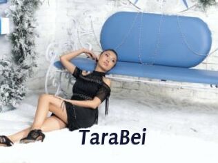TaraBei