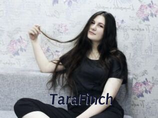 TaraFinch Site Cul