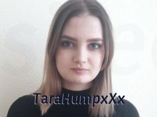 TaraHumpxXx_