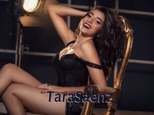 TaraSaenz