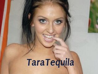 TaraTequila