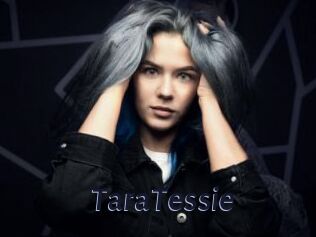 TaraTessie