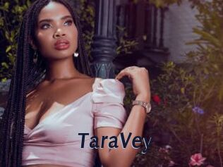 TaraVey Site Cul