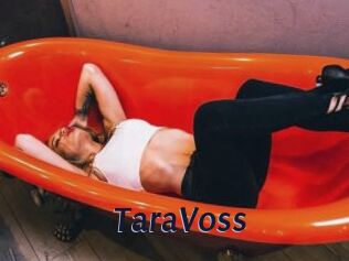 TaraVoss