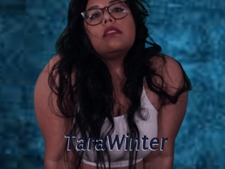 TaraWinter